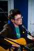 James Kent
